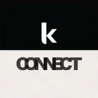 KEVIN.MURPHY CONNECT