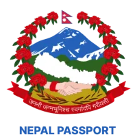 Nepal ePassport