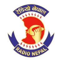 Radio Nepal