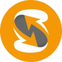 SmartRR