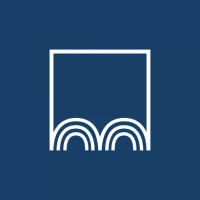Medgulf Saudi